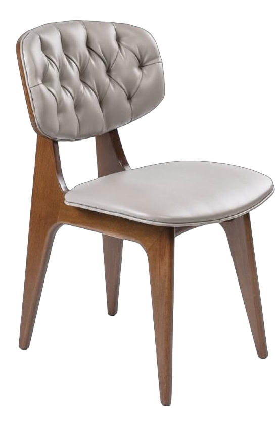 Restaurant furniture maintenance and repair services
